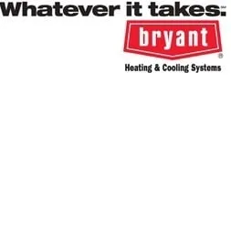 Slide of Alpine Heating & Air Conditioning