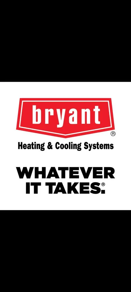 Slide of Alpine Heating & Air Conditioning