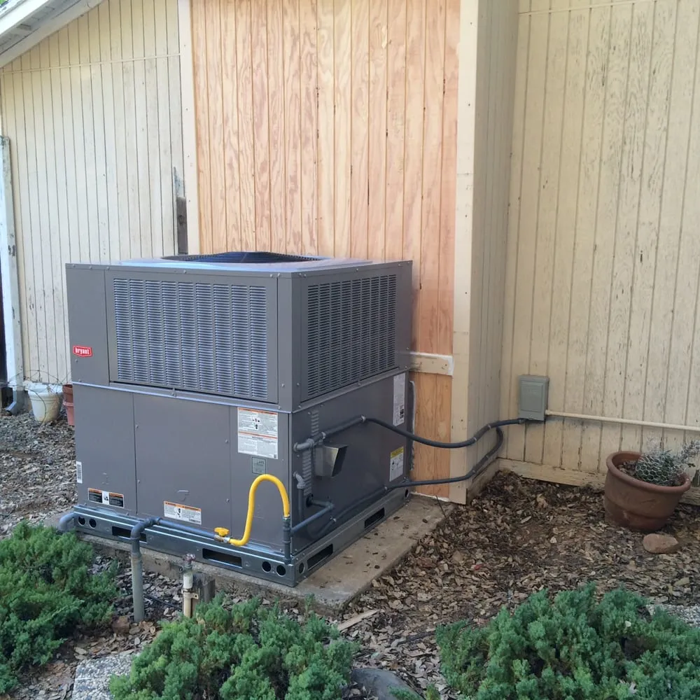 Slide of Alpine Heating & Air Conditioning