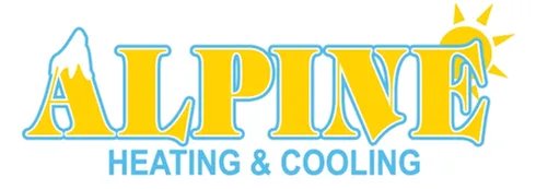 Slide of Alpine Heating & Cooling