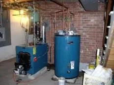 Slide of Alpine Heating & Cooling