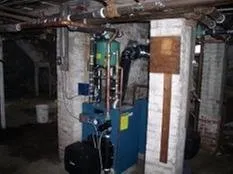 Slide of Alpine Heating & Cooling