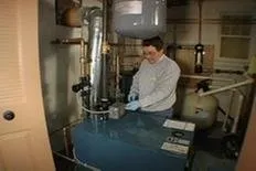 Slide of Alpine Heating & Cooling