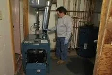 Slide of Alpine Heating & Cooling