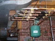 Slide of Alpine Heating & Cooling