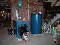 Slide of Alpine Heating & Cooling