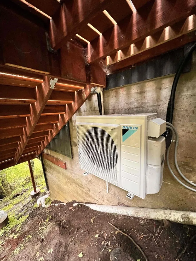 Slide of Alpine Heating And Air Conditioning