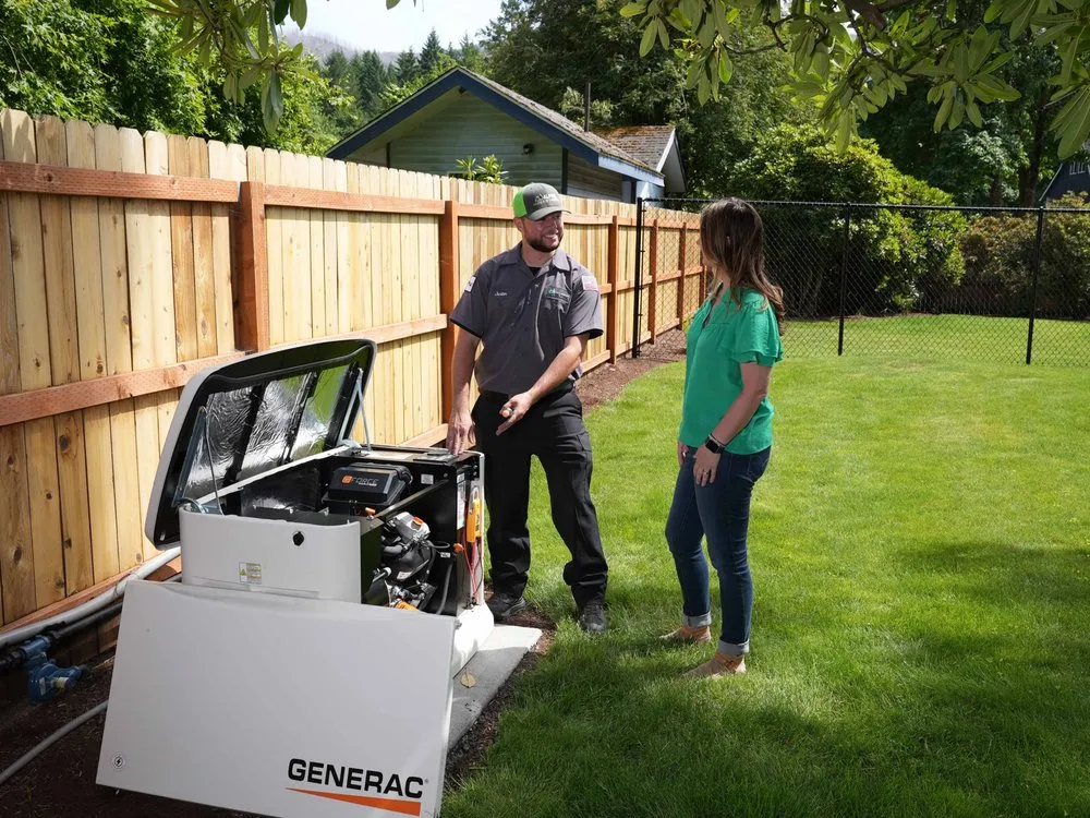 Slide of Alpine Heating And Air Conditioning