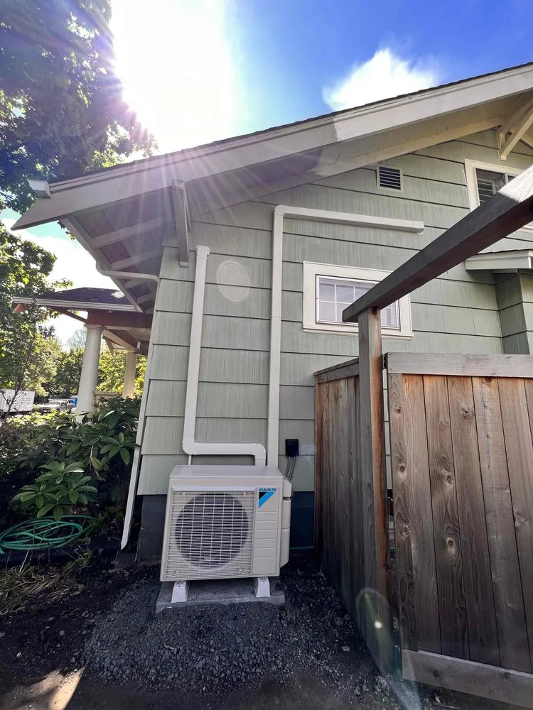 Slide of Alpine Heating And Air Conditioning