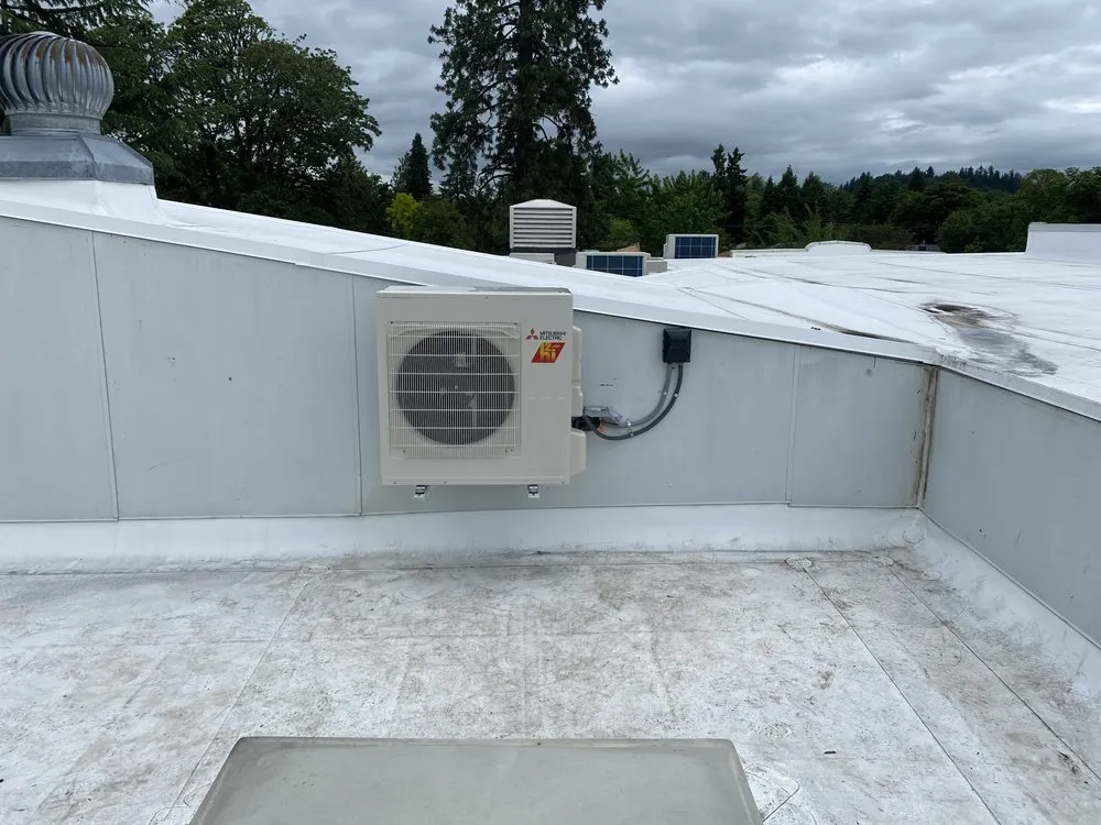 Slide of Alpine Heating And Air Conditioning