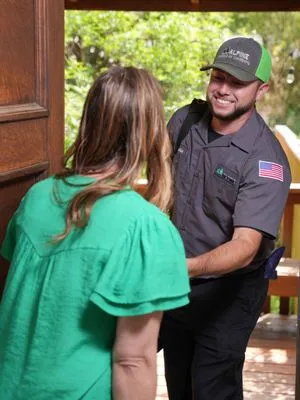 Alpine Heating And Air Conditioning