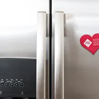 Slide of Alpine Heating and Cooling