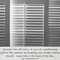 Slide of Alpine Heating and Cooling