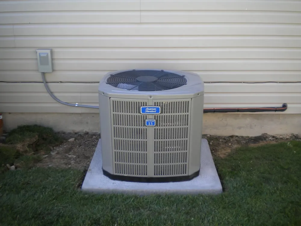 Slide of Alpine Heating and Cooling