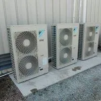 Slide of Alpine Heating and Cooling