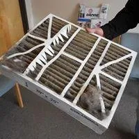 Slide of Alpine Heating and Cooling