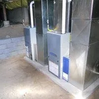 Slide of Alpine Heating and Cooling