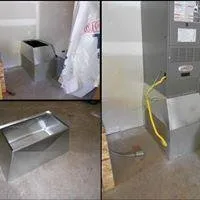 Slide of Alpine Heating and Cooling