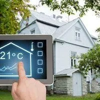 Slide of Alpine Heating and Cooling