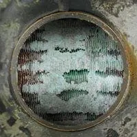 Slide of Alpine Heating and Cooling