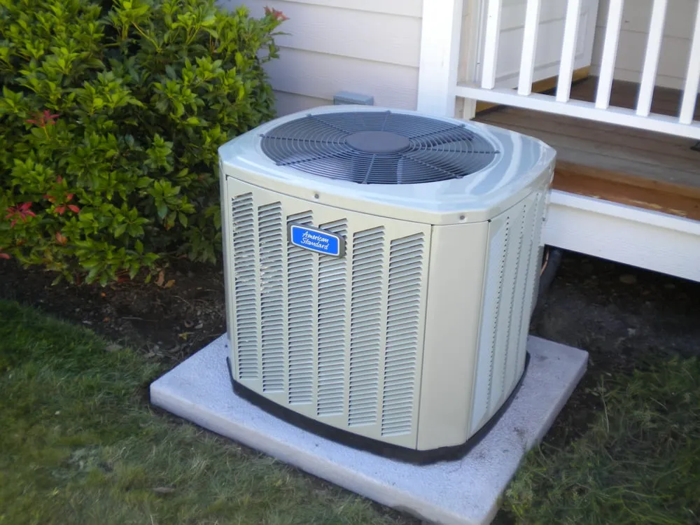 Slide of Alpine Heating and Cooling