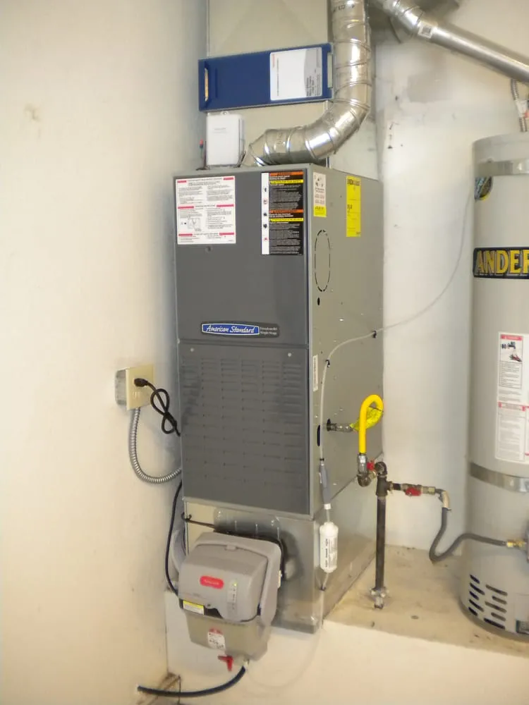 Slide of Alpine Heating and Cooling