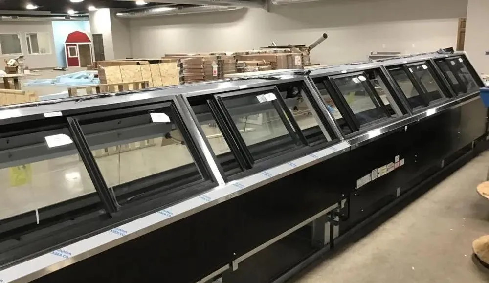 Slide of Alpine Heating, Cooling, Plumbing & Refrigeration