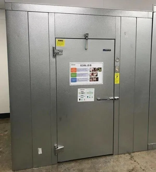 Slide of Alpine Heating, Cooling, Plumbing & Refrigeration