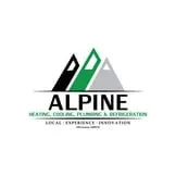 Slide of Alpine Heating, Cooling, Plumbing & Refrigeration