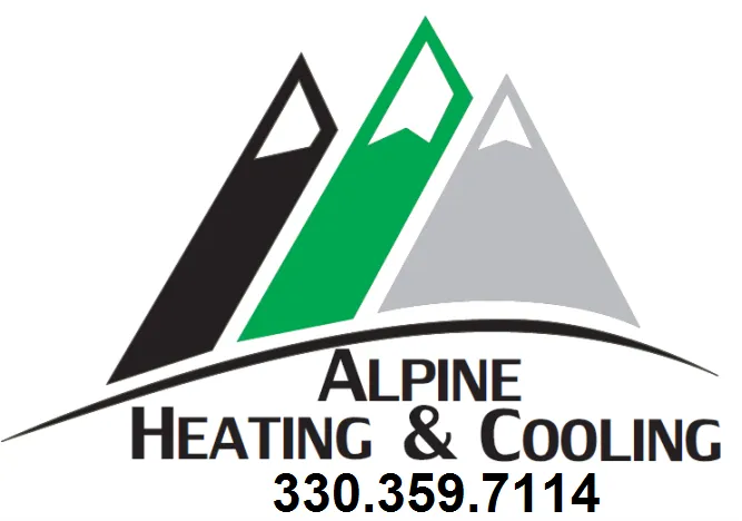 Slide of Alpine Heating, Cooling, Plumbing & Refrigeration