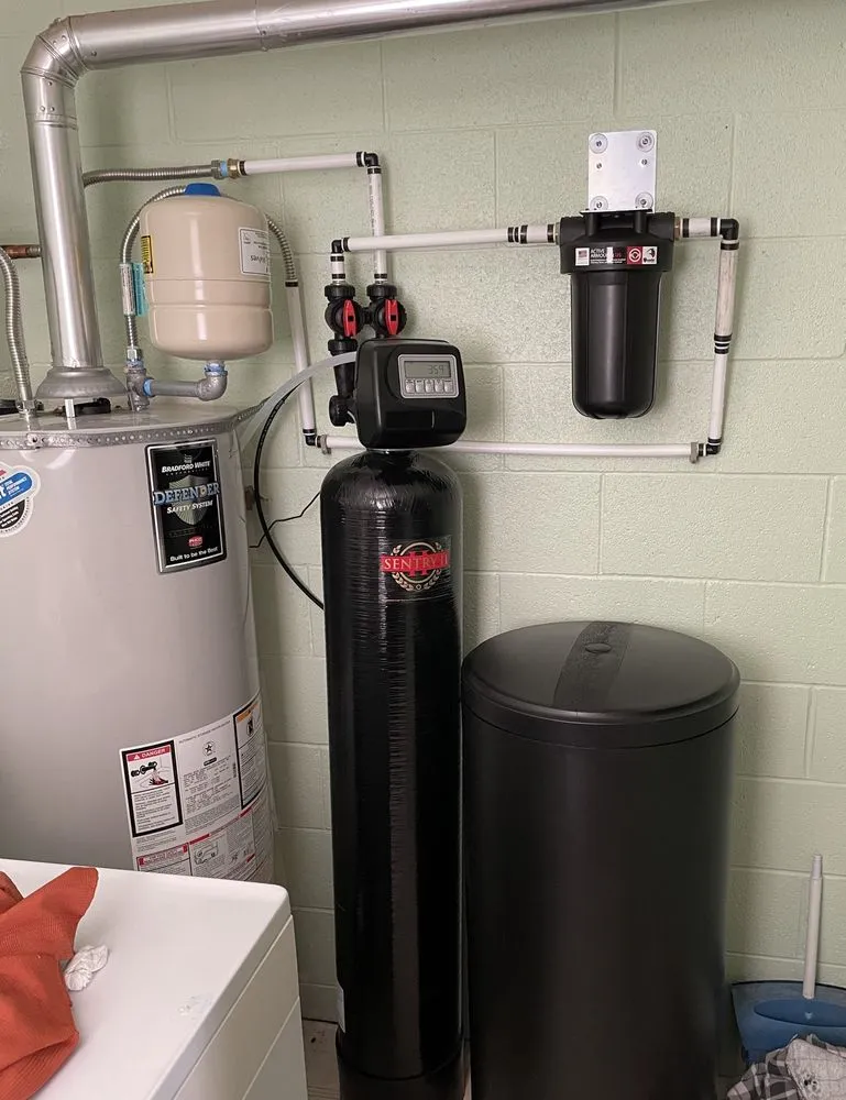 Slide of Alpine Home Experts