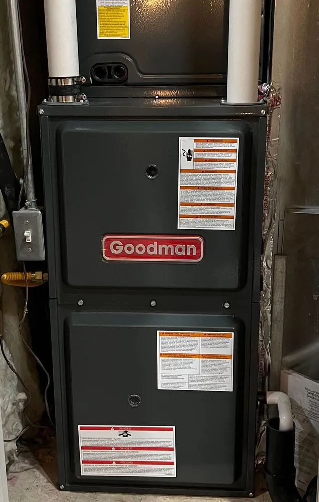 Slide of Alpine Home Experts