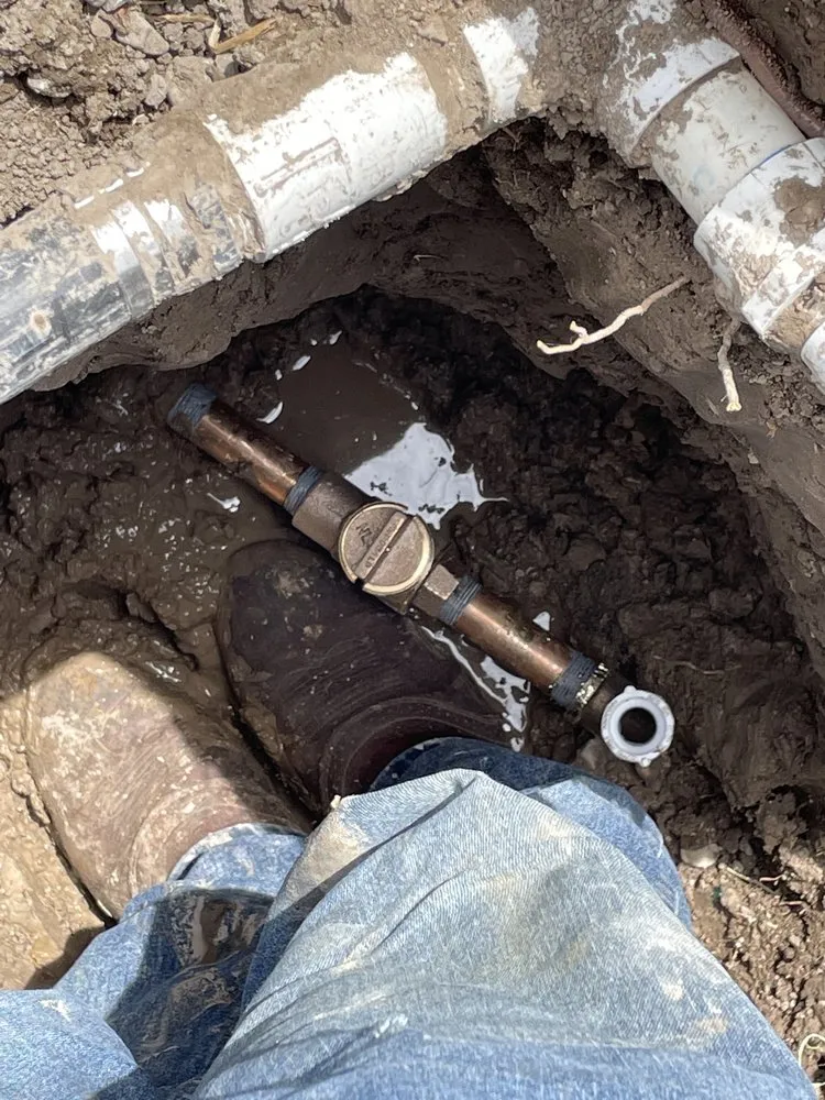 Slide of Alpine Home Experts