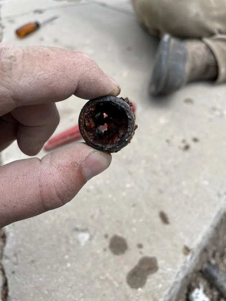 Slide of Alpine Home Experts