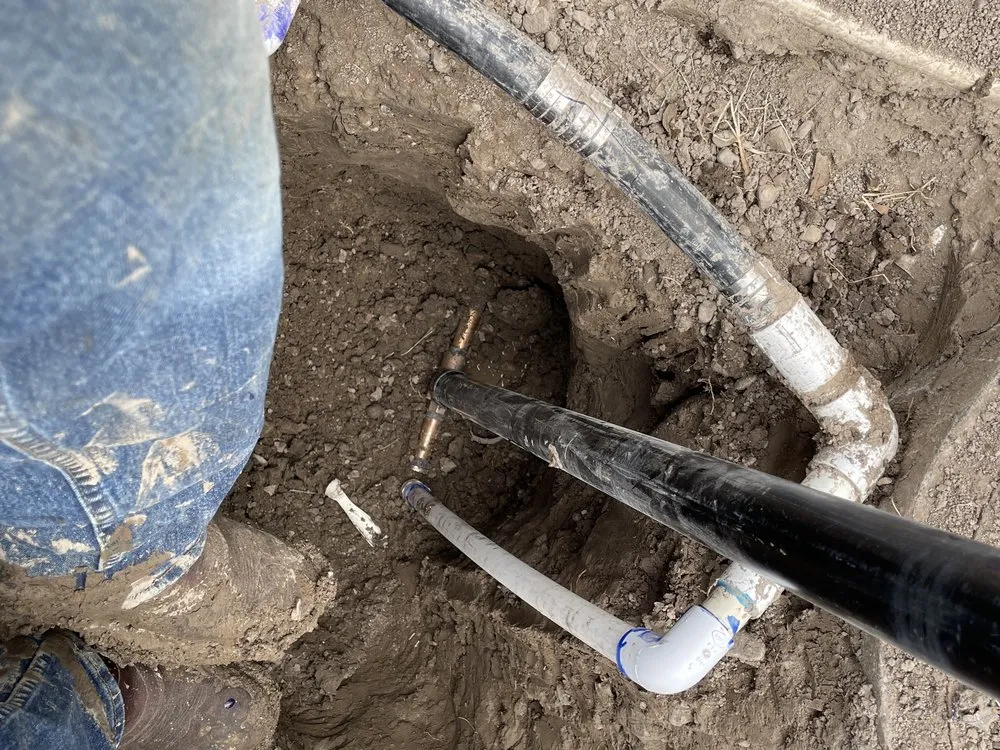 Slide of Alpine Home Experts