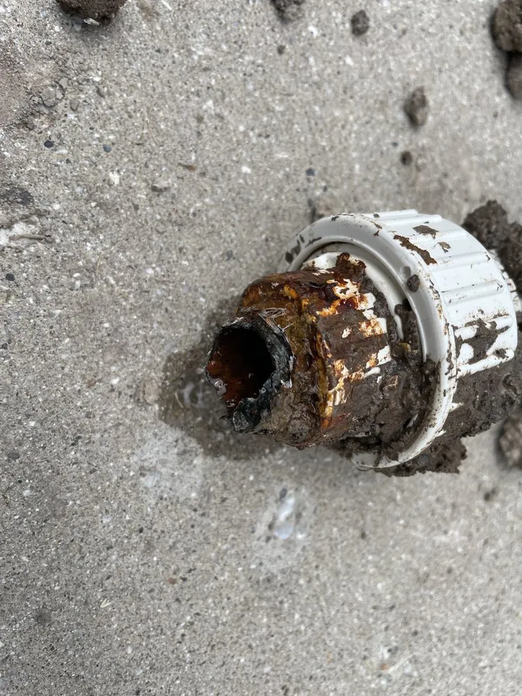 Slide of Alpine Home Experts