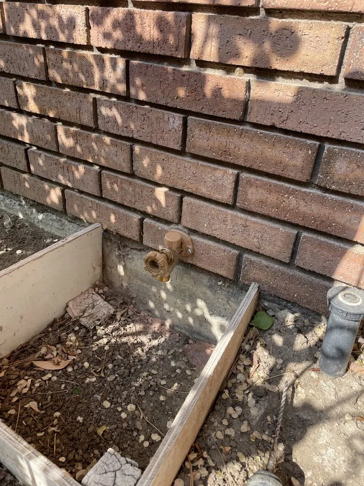 Slide of Alpine Home Experts