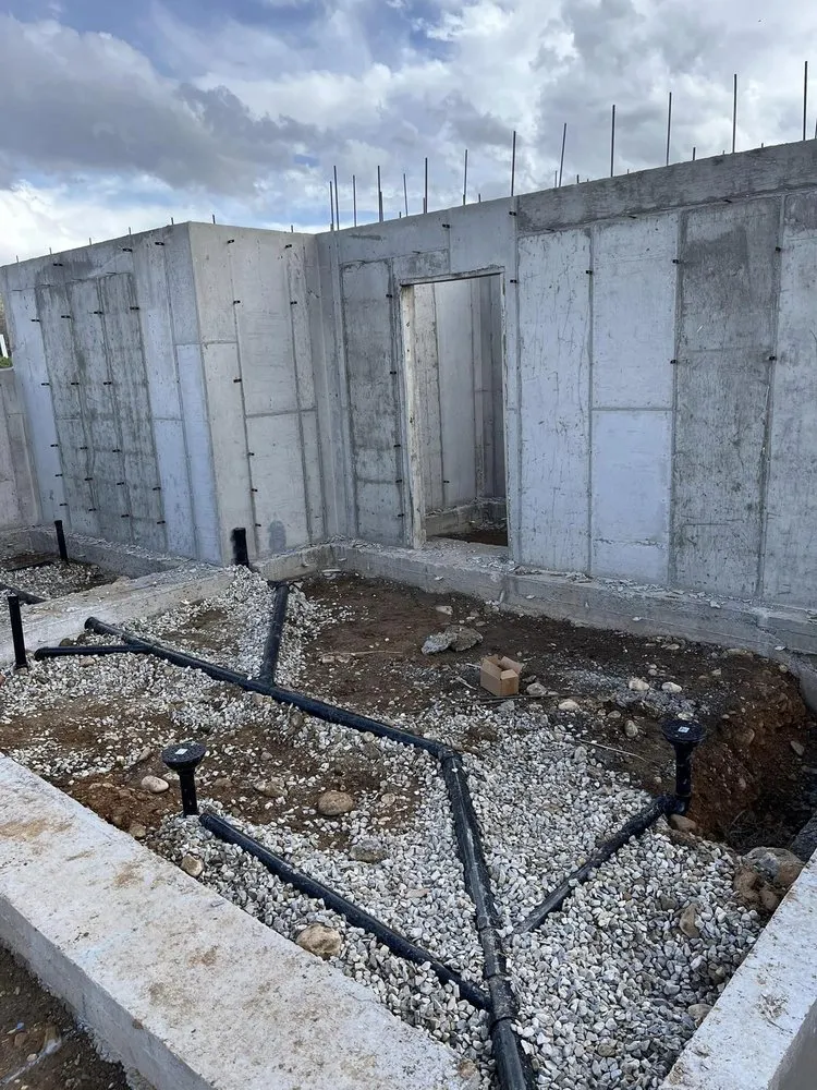 Slide of Alpine Home Experts