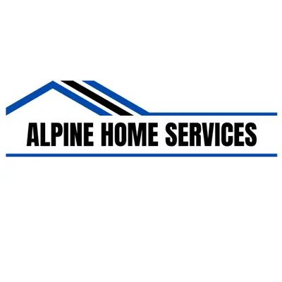 Alpine Home Services