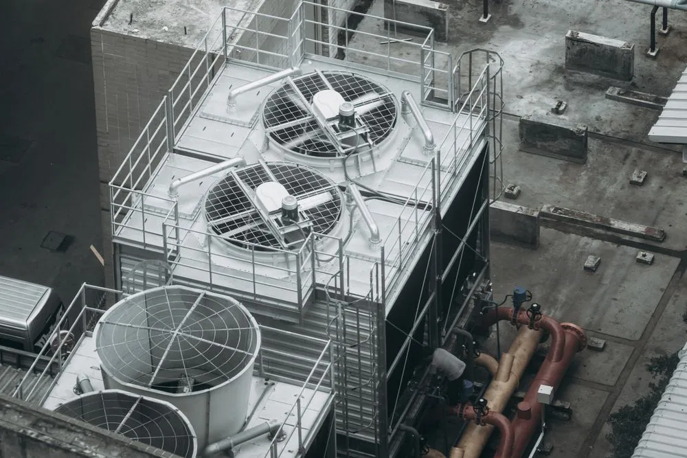 Slide of Alpine HVAC Pros