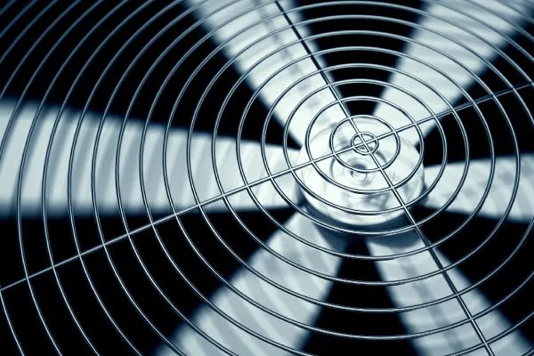 Slide of Alpine HVAC Pros