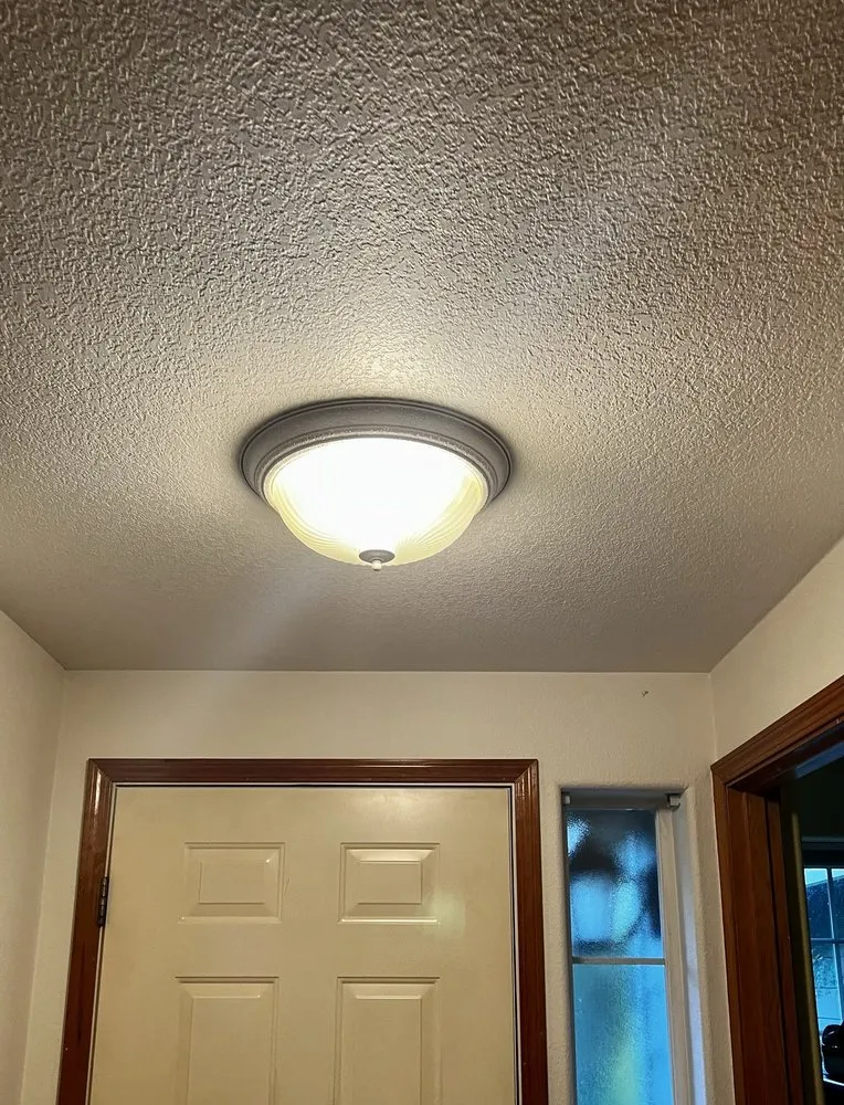 Slide of Alpine Mechanical Services