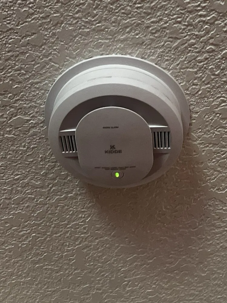 Slide of Alpine Mechanical Services