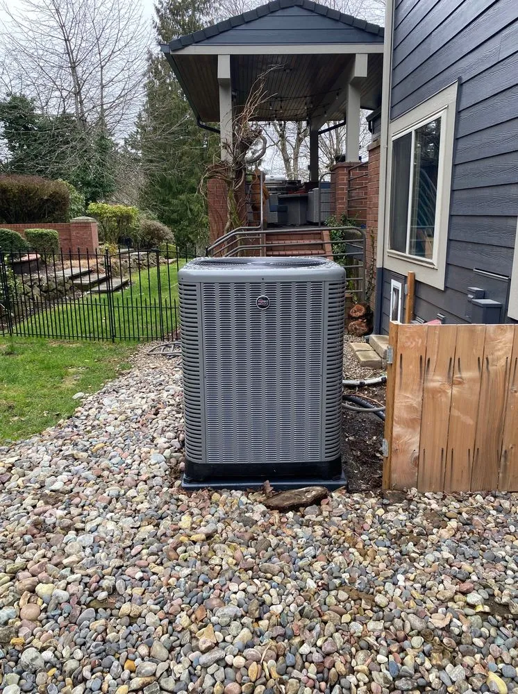 Slide of Alpine Mechanical Services