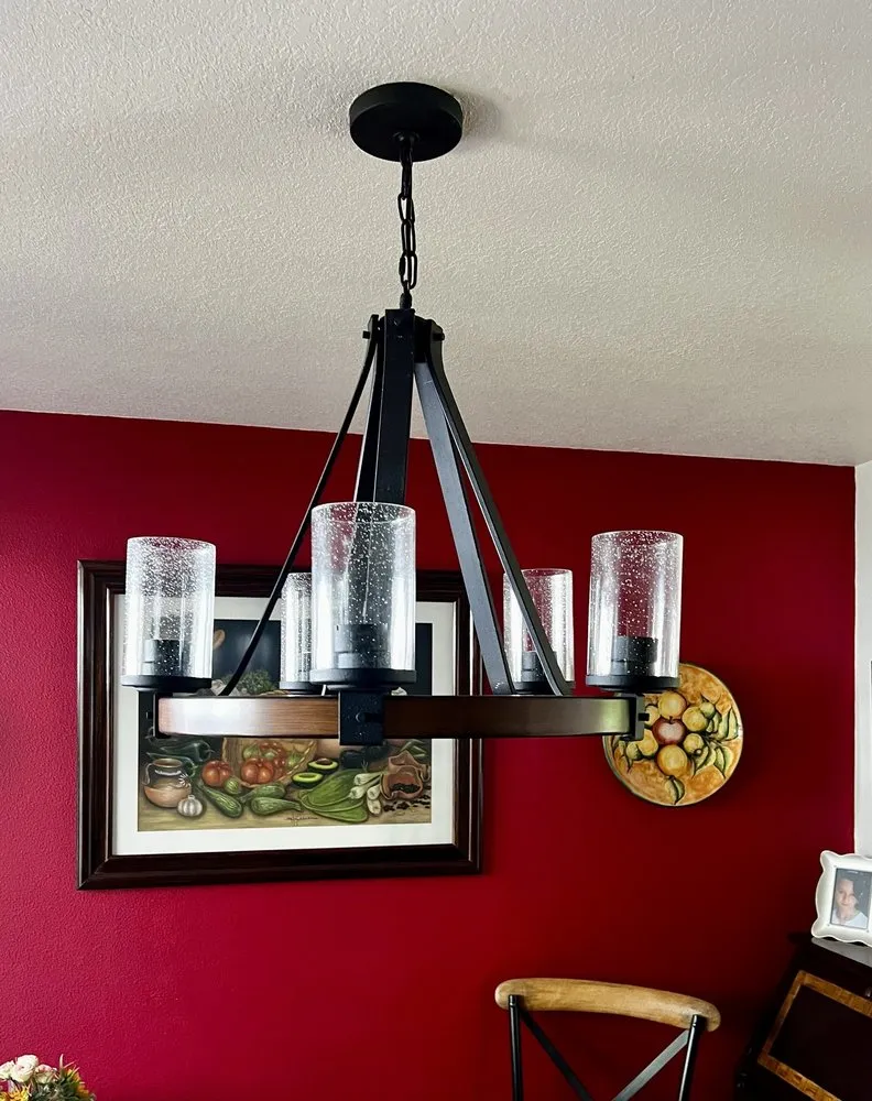 Slide of Alpine Mechanical Services