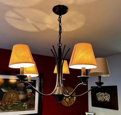 Alpine Mechanical Services Logo