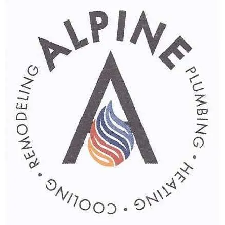 Slide of Alpine Plumbing, Heating & Cooling