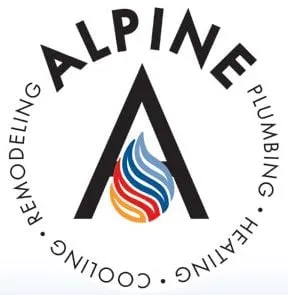 Alpine Plumbing, Heating & Cooling
