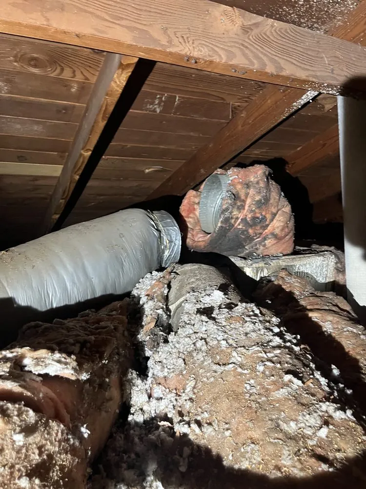 Slide of Alpine Plumbing, Heating, and Air