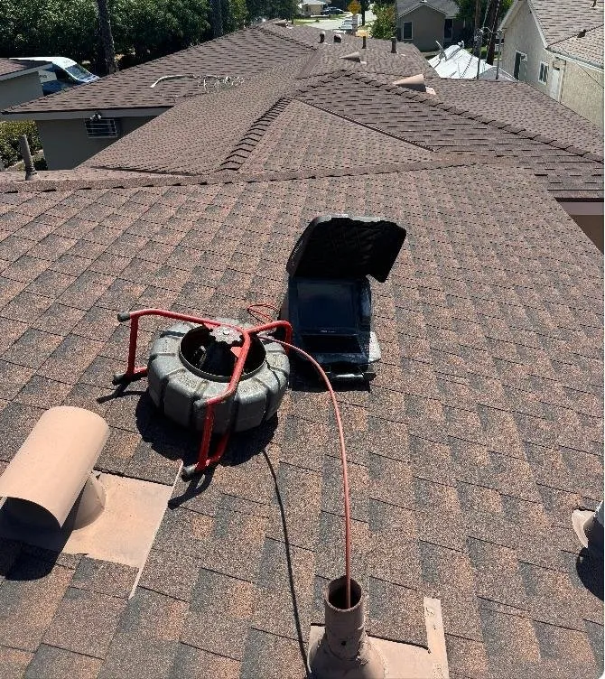 Slide of Alpine Plumbing, Heating, and Air